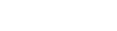 Logo inwestycji