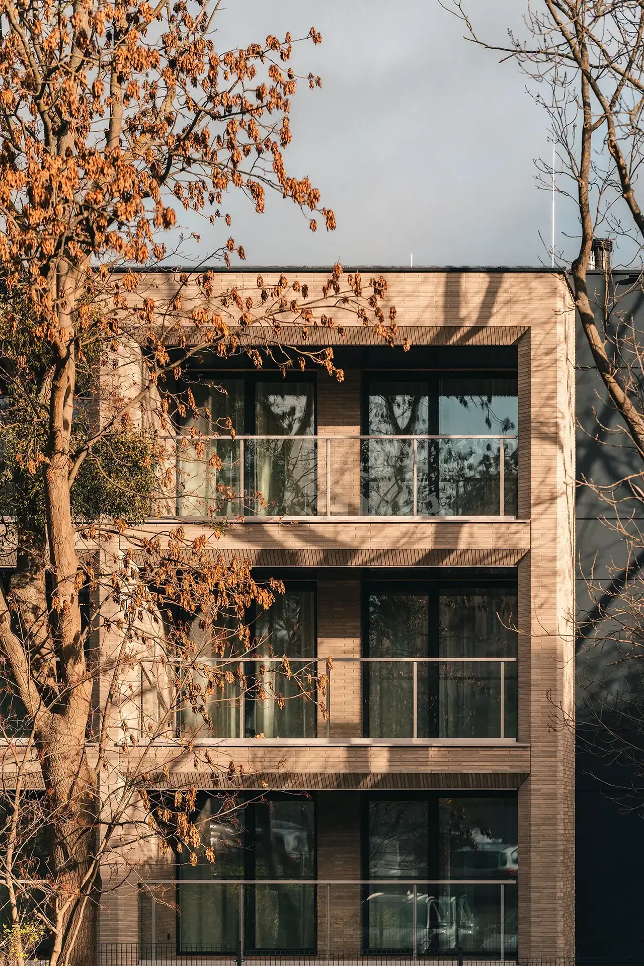 Przełącz kapitał w tryb dochodu