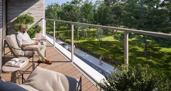 Szukasz apartamentu pod inwestycję?