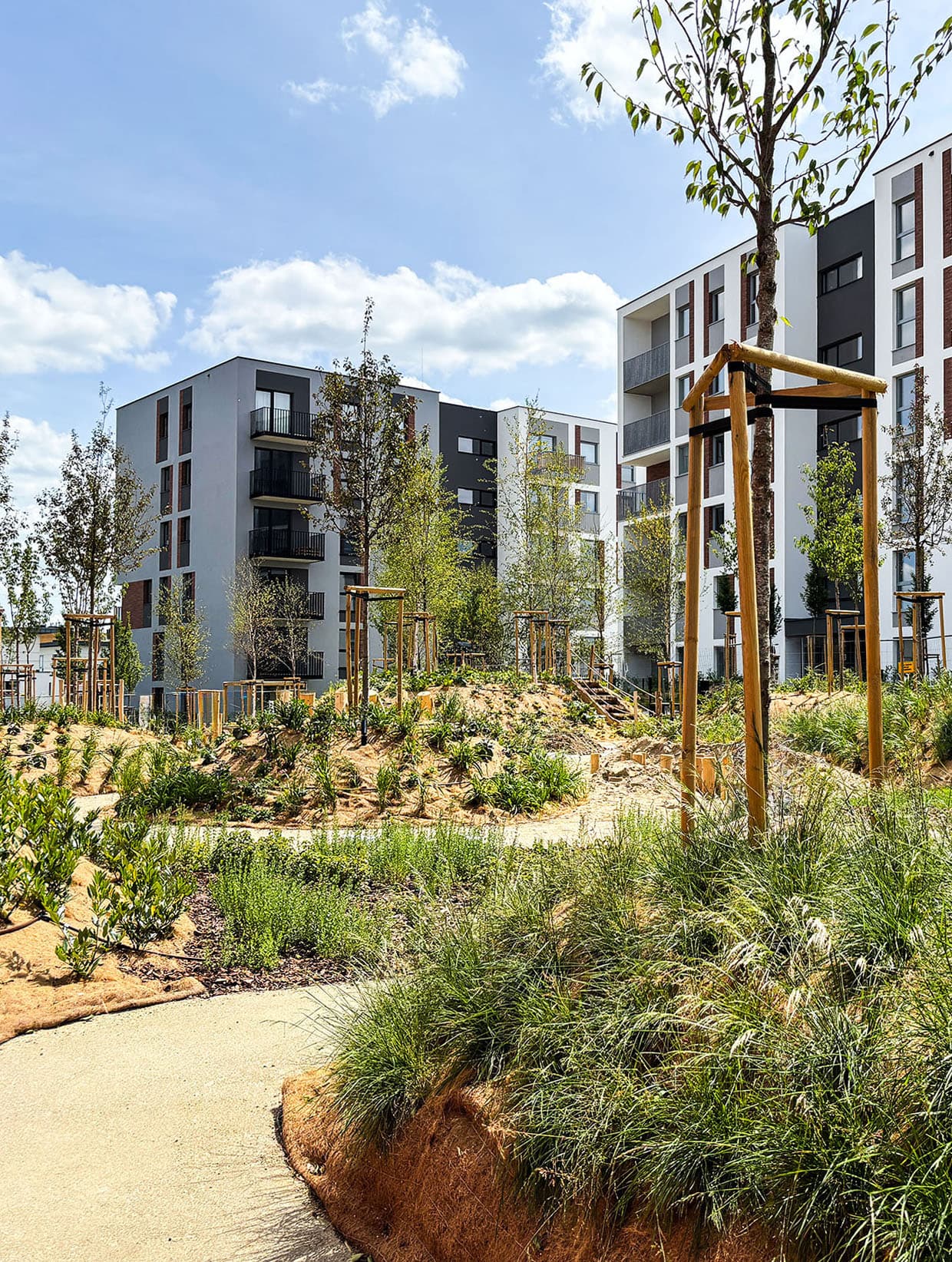 Dobrze zaprojektowane