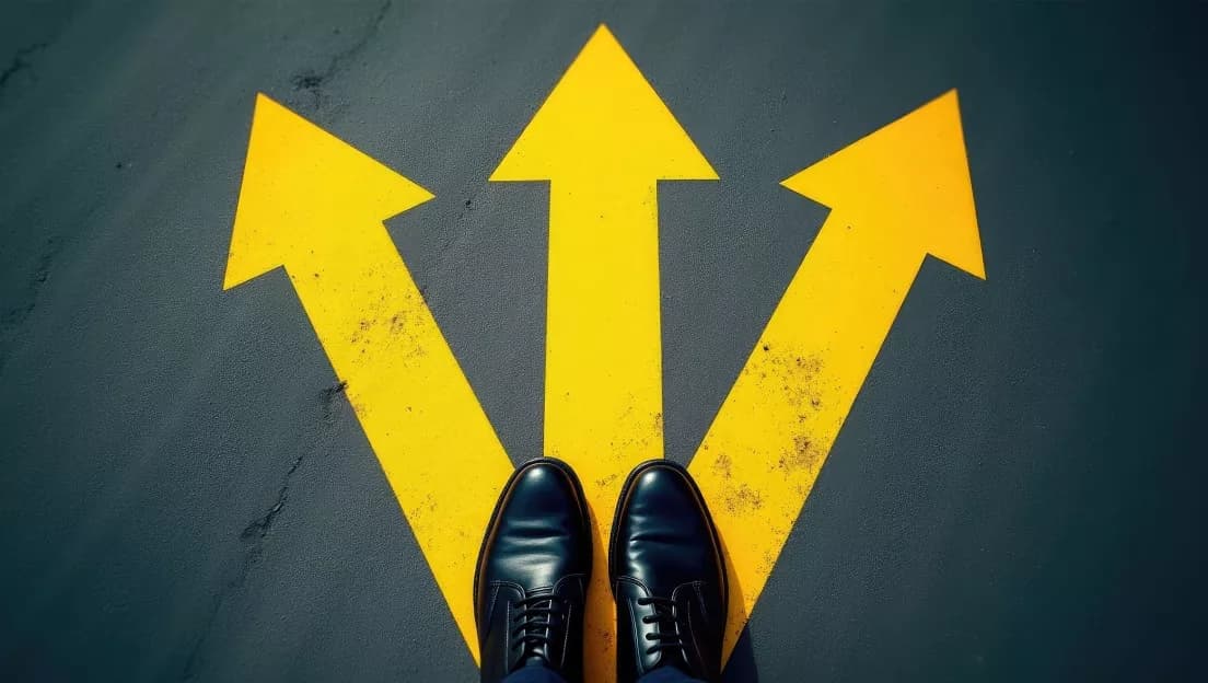 Jak wybrac dewelopera?