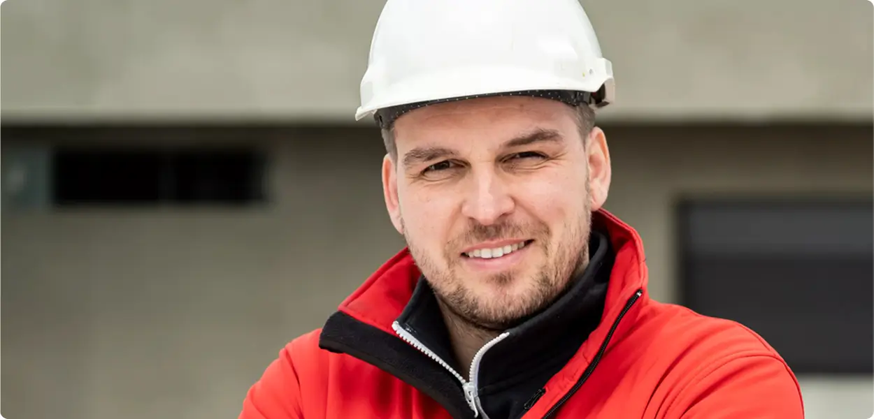 100% inwestycji oddanych w terminie