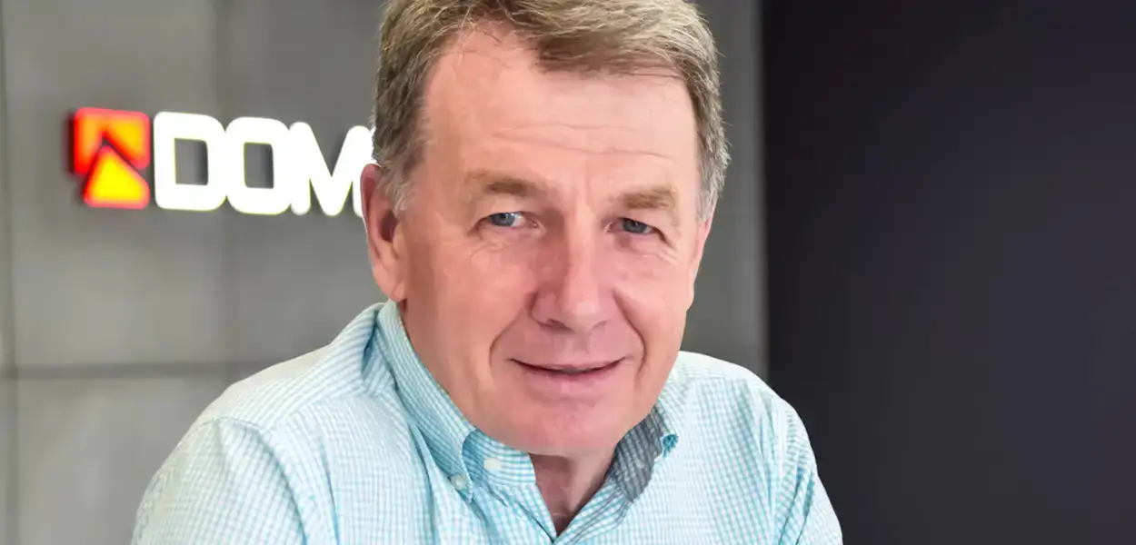 Program Gwarancja Plus