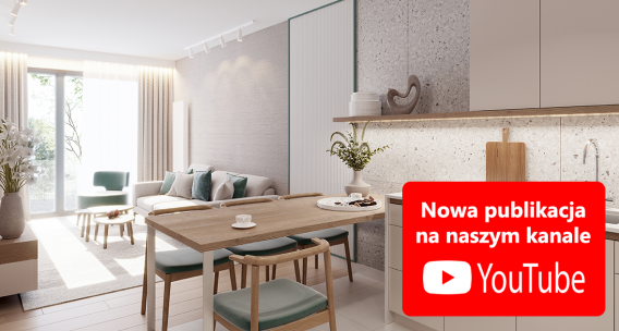 Poznaj bliżej Remedium 