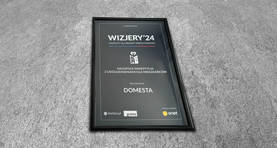 Nowe Południe zwycięzcą! 