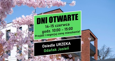 Zapisz się na wydarzenie!