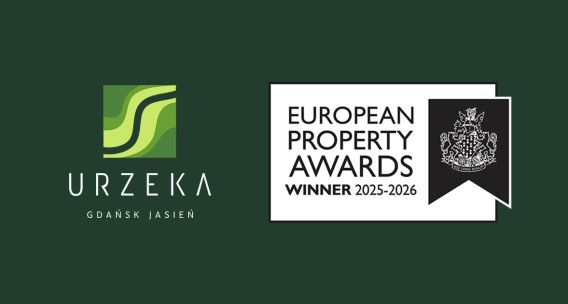 AWARD WINNER 2025-2026!