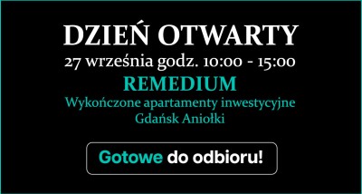 Dzień otwarty 27 września