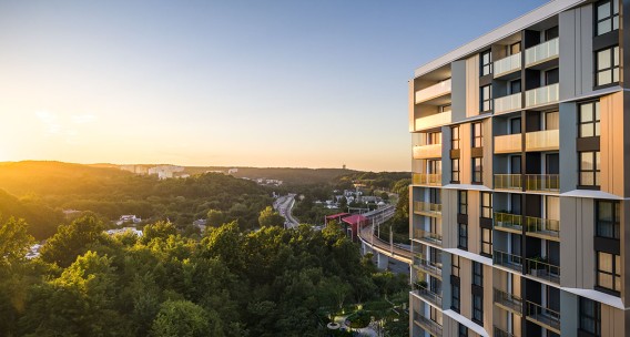 Nowość w ofercie - na linii z Twoją naturą