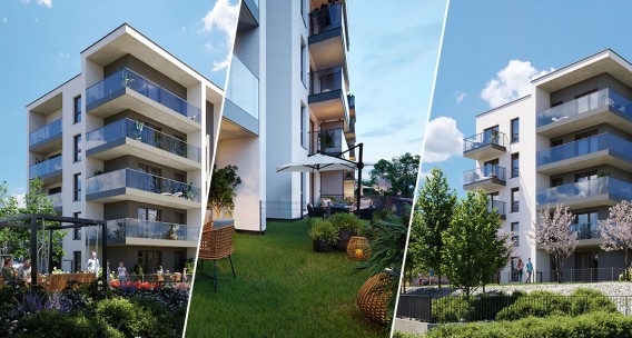 #NaSwoim2 w sprzedaży!