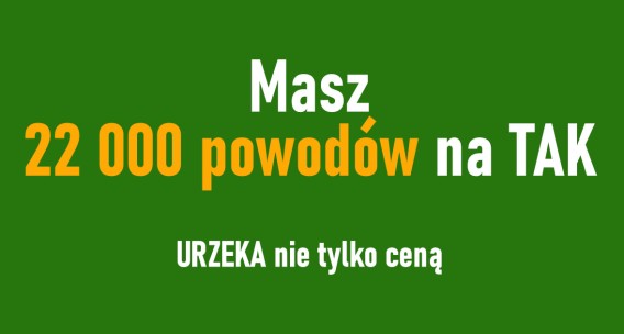 RABATY DO 22 000 zł!
