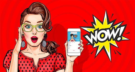 Tylko do końca sierpnia!