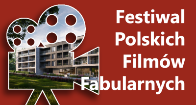 Festiwal Polskich Filmów Fabularnych