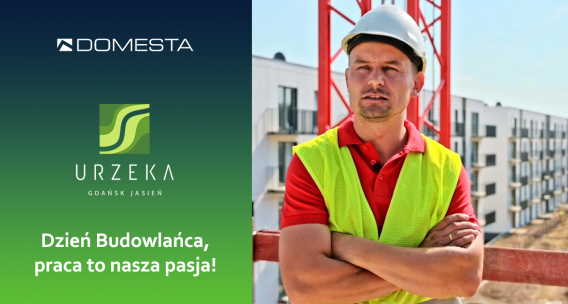 Dzień Budowlańca