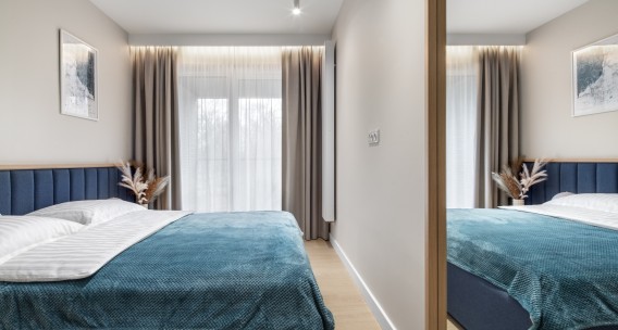 Dzień otwarty 27 września