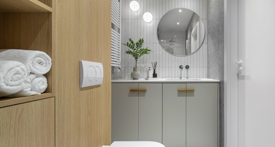 Dzień otwarty 27 września