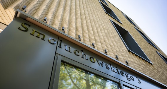 Dzień otwarty 27 września