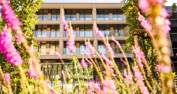 Dzień otwarty 27 września