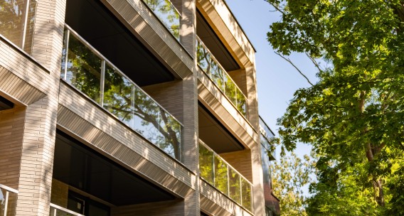 Dzień otwarty 27 września