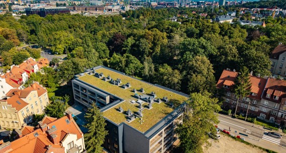 Dzień otwarty 27 września