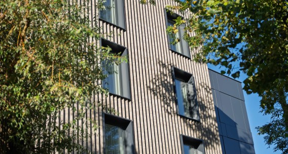 Dzień otwarty 27 września