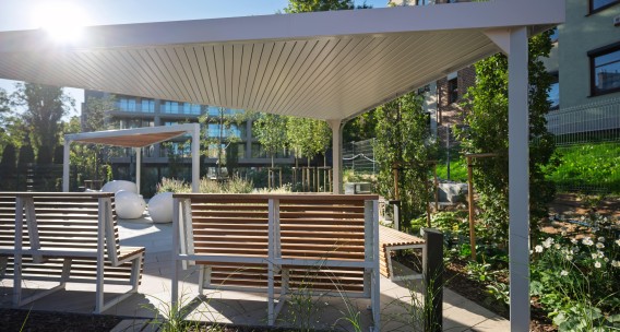 Dzień otwarty 27 września