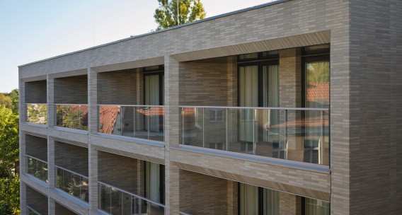 Dzień otwarty 27 września