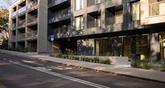 Dzień otwarty 27 września