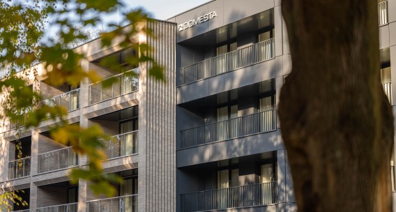 Dzień otwarty 27 września