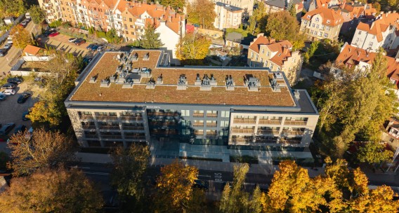 Dzień otwarty 27 września