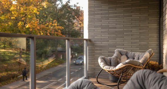 Dzień otwarty 27 września