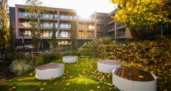 Dzień otwarty 27 września