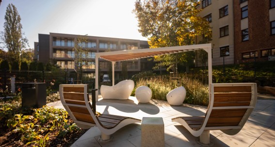 Dzień otwarty 27 września