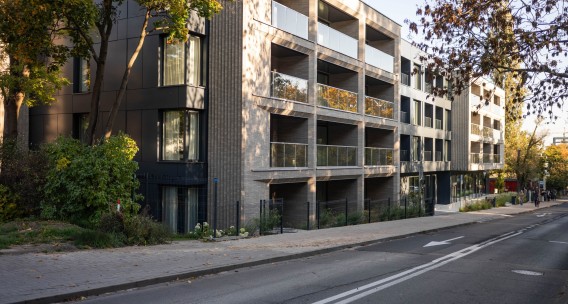 Dzień otwarty 27 września