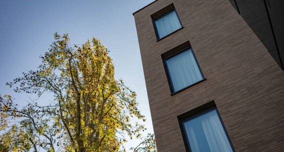 Dzień otwarty 27 września