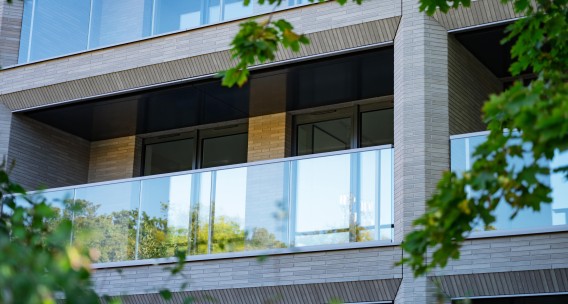 Dzień otwarty 27 września