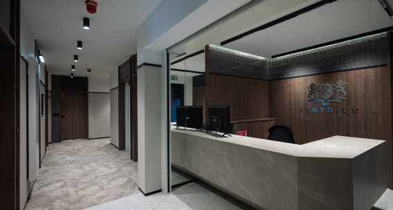 Dzień otwarty 27 września