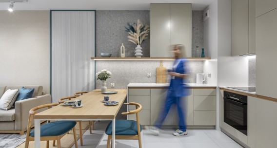 Dzień otwarty 27 września