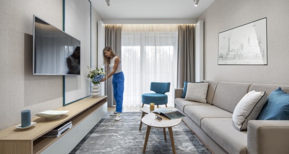 Dzień otwarty 27 września