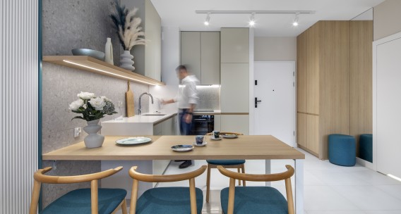 Dzień otwarty 27 września