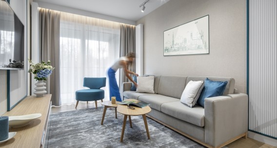 Dzień otwarty 27 września