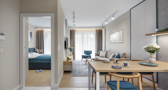 Dzień otwarty 27 września