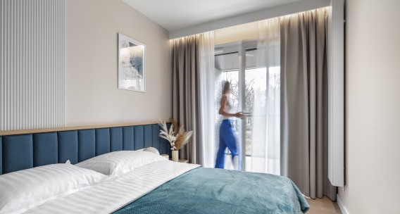 Dzień otwarty 27 września