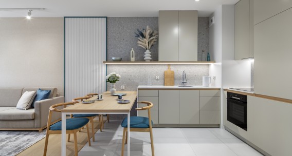 Dzień otwarty 27 września