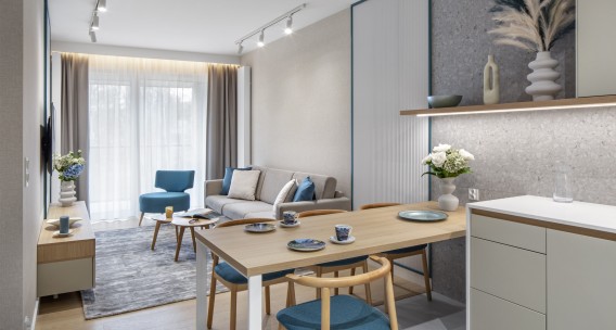 Dzień otwarty 27 września