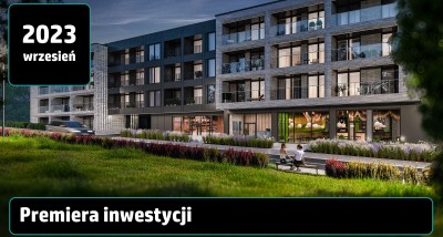 Dzień otwarty 27 września