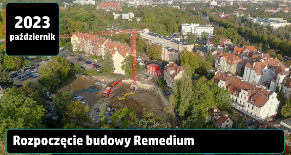 Dzień otwarty 27 września