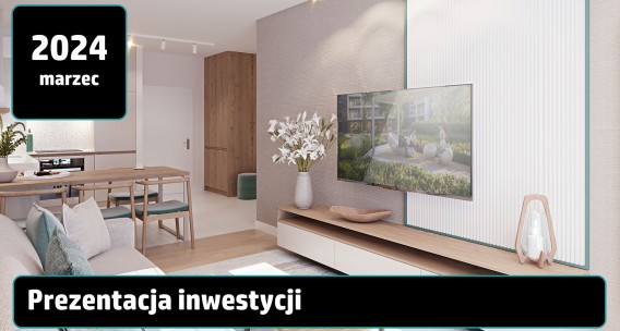 Dzień otwarty 27 września