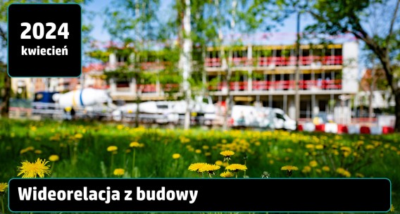 Dzień otwarty 27 września