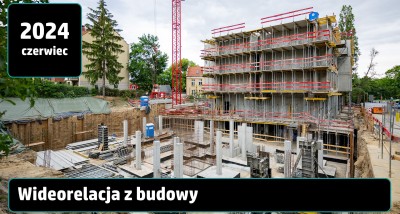 Dzień otwarty 27 września